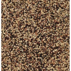 Deli Nature Sijsjes En Distelvinken Nummer 48 -Deli Prins Winkel 1007341 2