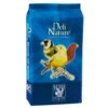 Deli Nature Zangzaad Extra Nummer 53 -Deli Prins Winkel 1007345