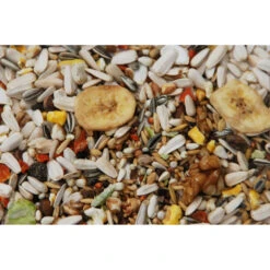 Deli Nature Excellent Papegaai Nummer 57 -Deli Prins Winkel 1007349 2