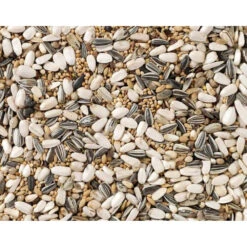 Deli Nature Standaard Parkiet Nummer 59 -Deli Prins Winkel 1007351 2