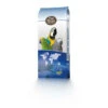 Deli Nature Papegaai Nummer 60 2 Deli Nature Papegaai Nummer 60 -Deli Prins Winkel 1007352