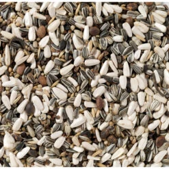 Deli Nature Kweek Papegaai Nummer 62 -Deli Prins Winkel 1007354 2