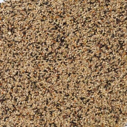 Deli Nature Premium Neophema Nummer 70 -Deli Prins Winkel 1007361 2