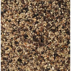 Deli Nature Premium Agapornis Nummer 71 -Deli Prins Winkel 1007362 2