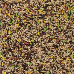 Deli Nature Colormix Kanarie Nummer 77 -Deli Prins Winkel 1007364 2