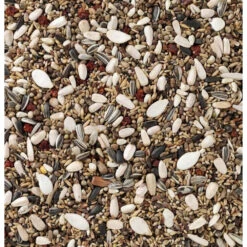 Deli Nature Haak En Kruisbekken Nummer 90 5 Deli Nature Haak En Kruisbekken Nummer 90 -Deli Prins Winkel 1007370 2