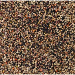 Deli Nature Wilde Zaden Nummer 94 -Deli Prins Winkel 1007374 2