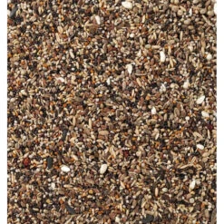 Deli Nature Goudvinken Nummer 96 -Deli Prins Winkel 1007375 2