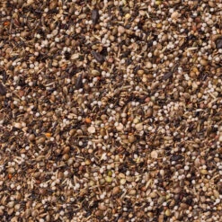 Deli Nature Distelvinken Nummer 97 5 Deli Nature Distelvinken Nummer 97 -Deli Prins Winkel 1007376 2