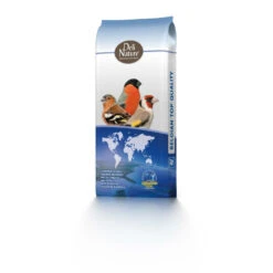 Deli Nature Distelvinken Light Nummer 47