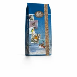 Deli Nature Super Energy Mix -Deli Prins Winkel 1007379 2