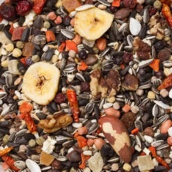 Deli Nature Serengeti -Deli Prins Winkel 1007381 2