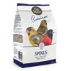 Deli Nature Aves Cultura Spinus Sijsjes -Deli Prins Winkel 1007388
