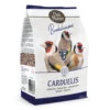 Deli Nature Aves Cultura Carduelis Distelvinken -Deli Prins Winkel 1007390