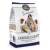 Deli Nature Aves Cultura Carduelis Distelvink Light -Deli Prins Winkel 1007392