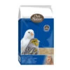 Deli Nature Opfokvoer Vet Bianco -Deli Prins Winkel 1007409