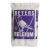 Beyers Cardy Extra -Deli Prins Winkel 1007422