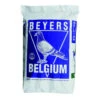 Beyers Gepelde Haver -Deli Prins Winkel 1007424