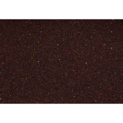 Beyers Raapzaad -Deli Prins Winkel 1007434 2