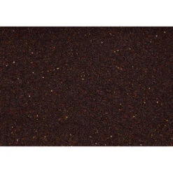 Beyers Raapzaad Kiem -Deli Prins Winkel 1007435 2