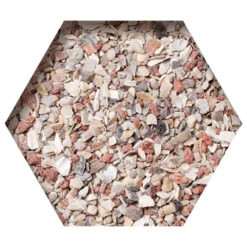 Beyers Grit 5 Beyers Grit -Deli Prins Winkel 1007438 2