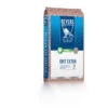 Beyers Grit Extra -Deli Prins Winkel 1007439