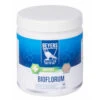 Beyers Bioflorum -Deli Prins Winkel 1007442