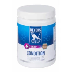 Beyers Condition