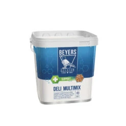Beyers Deli Multimix