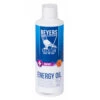 Beyers Energy Oil -Deli Prins Winkel 1007446