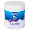 Beyers Gluco Sport -Deli Prins Winkel 1007449