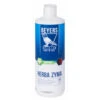 Beyers Herba Zyma -Deli Prins Winkel 1007452