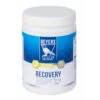 Beyers Recovery -Deli Prins Winkel 1007459