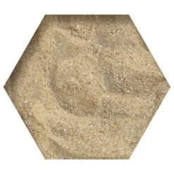 Beyers Recovery -Deli Prins Winkel 1007459 2