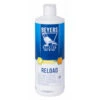 Beyers Reload 1 Beyers Reload -Deli Prins Winkel 1007460