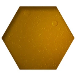 Beyers Reload -Deli Prins Winkel 1007460 2