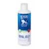 Beyers Royal Jelly -Deli Prins Winkel 1007461