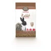 Deli Nature Rodelicious Sensitive Konijn -Deli Prins Winkel 1007466