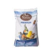 Deli Nature Schelpenzand Premium Wit -Deli Prins Winkel 1007472