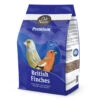 Deli Nature Premium Sijsjes -Deli Prins Winkel 1007494