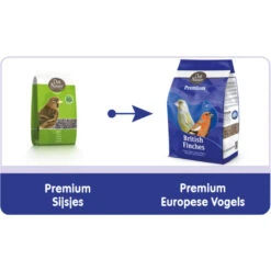 Deli Nature Premium Sijsjes -Deli Prins Winkel 1007494 2