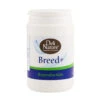 Deli Nature Breed + -Deli Prins Winkel 1007515