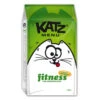 Katz Menu Fitness -Deli Prins Winkel 1007525