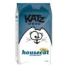 Katz Menu Housecat -Deli Prins Winkel 1007529