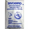 Sivobird Hokkorrels -Deli Prins Winkel 1007547