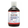Pharmox Hond En Kat Glucosamine 2 Pharmox Hond En Kat Glucosamine -Deli Prins Winkel 1007567