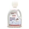 Pharmox Paard En Pony Glucosamine -Deli Prins Winkel 1007571