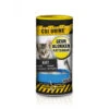 CSI Urine Granules Kattenbak -Deli Prins Winkel 1007593