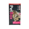 Petbox Hond 2-10 Kg 2 Petbox Hond 2-10 Kg -Deli Prins Winkel 1007608