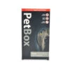 Petbox Hond 20-40 Kg -Deli Prins Winkel 1007610
